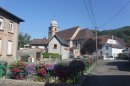 St-Amarin